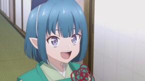 第5話 想いを込めたお子様ランチ。