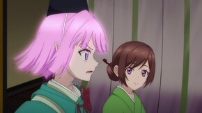 第8話~第12話