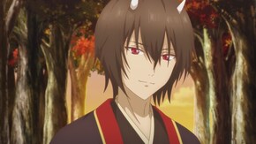 第12話 次の舞台へ向かいます。