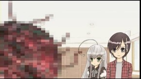 第3話 いざ 即売会へ