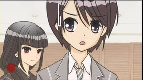 第7話 きのこマスター