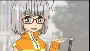 第8話 内容未定
