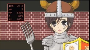 第9話 銀河系を滅ぼし…