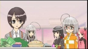 第10話 内容未定