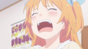 第3話 幼なじみの涙で修羅場