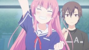 第7話 夏期講習なのに修羅場