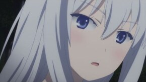 第11話 合宿前夜のワクワクは修羅場