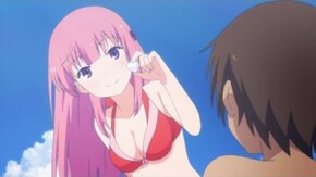 第12話 謀略の結末は修羅場