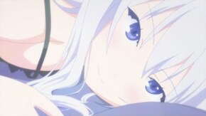 第13話 新しい世界への修羅場