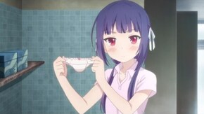 第2限~第5限