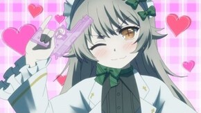 第5限 五人の四天農