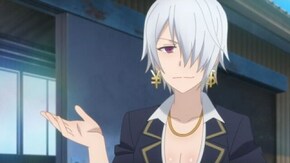第6限~第9限