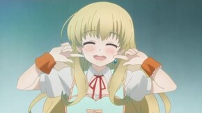 第8限 クッキングババ