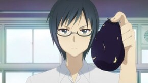 第10限~第12限