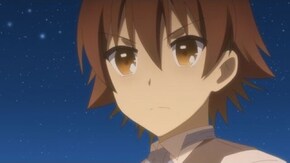 第12限 みんなののうりん