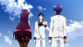 第2話~第5話