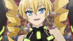 第2話~第5話
