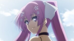 第4話 ボディーガード