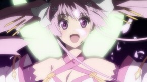 第6話~第9話