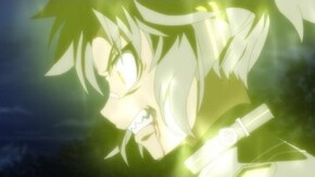 第9話 新種(ドラゴンタイプ)