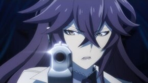 第12話 仲間