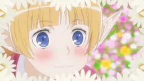 第2話~第5話