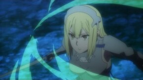 第10話~第12話