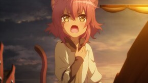 第3話 ルーは自分の価値を自分で決めたようです!