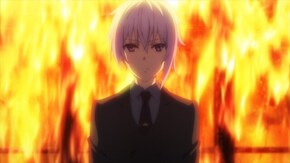 第4話 司は異世界を変える覚悟を決めたようです!