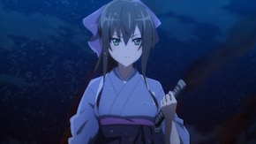 第8話~第12話
