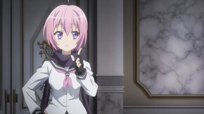 第9話 司は全てを見通しているようです!