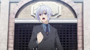 第12話 超人高校生たちは異世界でも余裕で生き抜くようです!