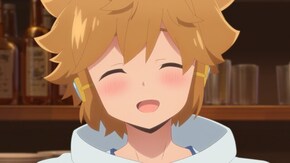 第2話~第7話