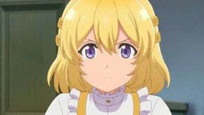 第3話 たとえば「なんでもします!」と言われりゃ悪い気はしないけどそこはダメって言わなきゃいけないようなジレンマ