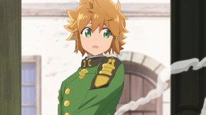 第5話 たとえば雑誌に載っていたモテる口説き文句を真に受けてしまったような大胆な誘いっぷり