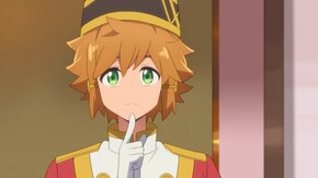 第7話 たとえば不安がないわけではなかったがやっぱり尻拭いをするのは自分になりそうな予感