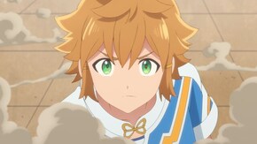 第12話 たとえばラストダンジョン前の村の少年が序盤の街で暮らすとこんな風になるよねって展開