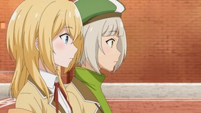 第2話 最強賢者、迷宮(ダンジョン)へ。