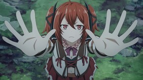 第5話 最強賢者、仲間を得る。