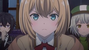 第7話 最強賢者、旅路を往く。