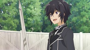 第9話 最強賢者、決闘する。