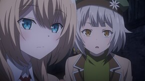 第10話 最強賢者、連携する。