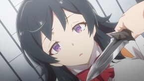 第6話 【回帰:記憶・魂・精神】