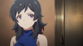 第10話 迷い人の娘
