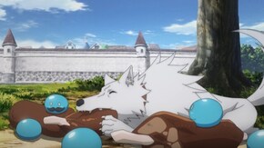 第2話~第7話
