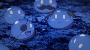 第4話 いろいろ異常事態だった