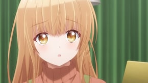 第7話 天使様との約束