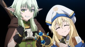 第2話~第7話