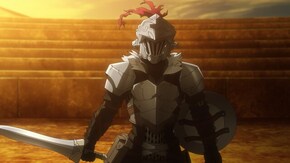 第4話 そして冒険へ