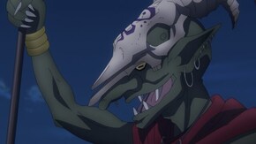 第8話~第12話